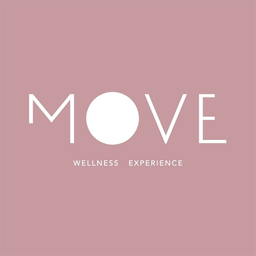 Move Wellness Experience